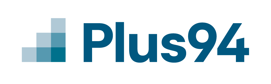 Plus 94